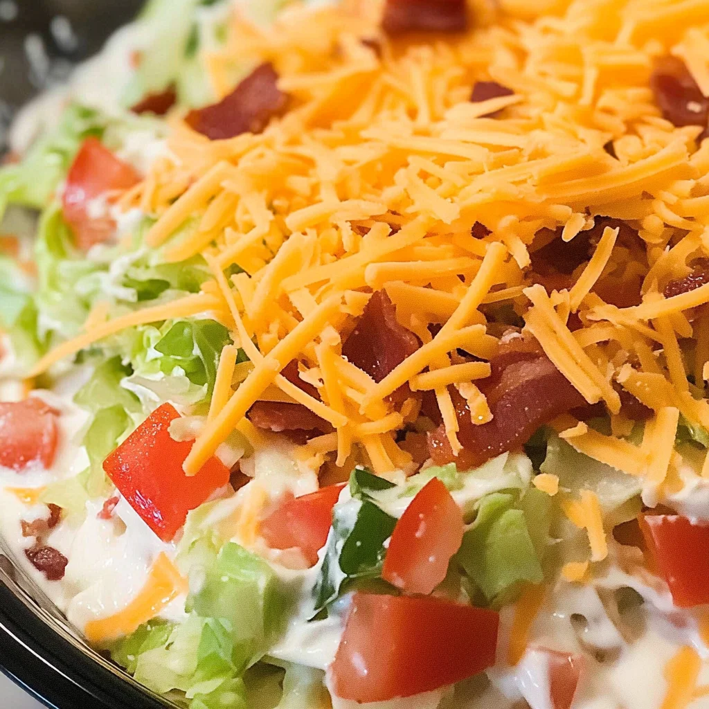 BLT