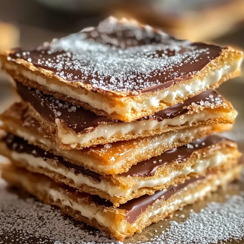 Churro