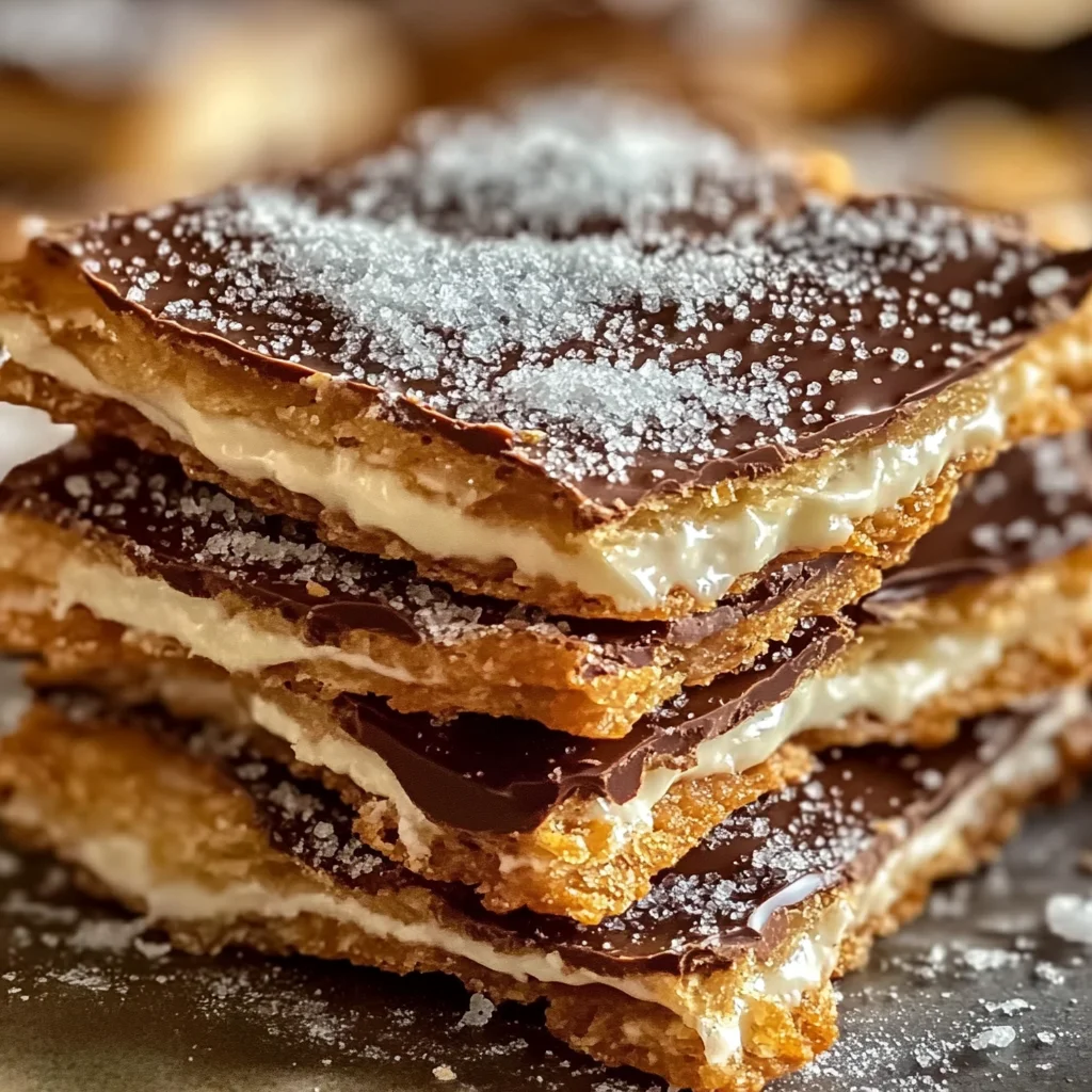 Churro