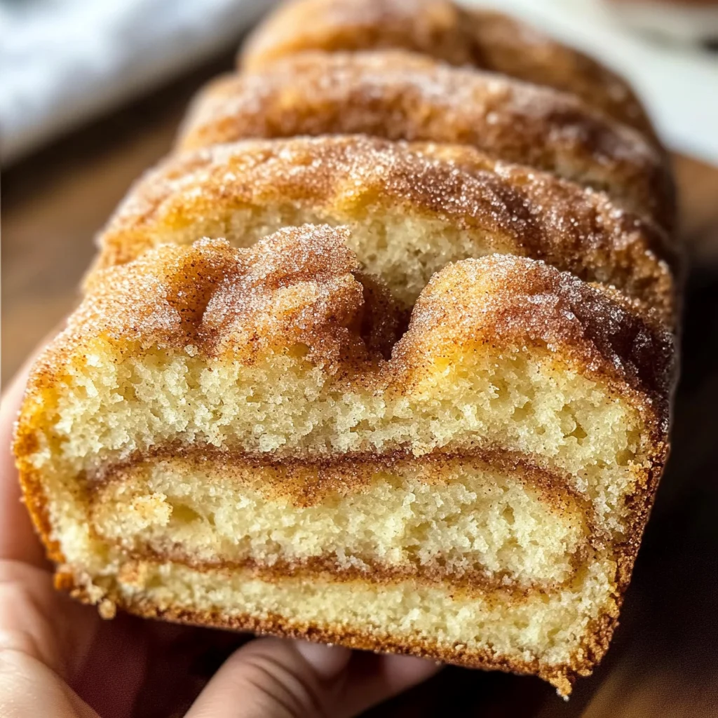 Cinnamon