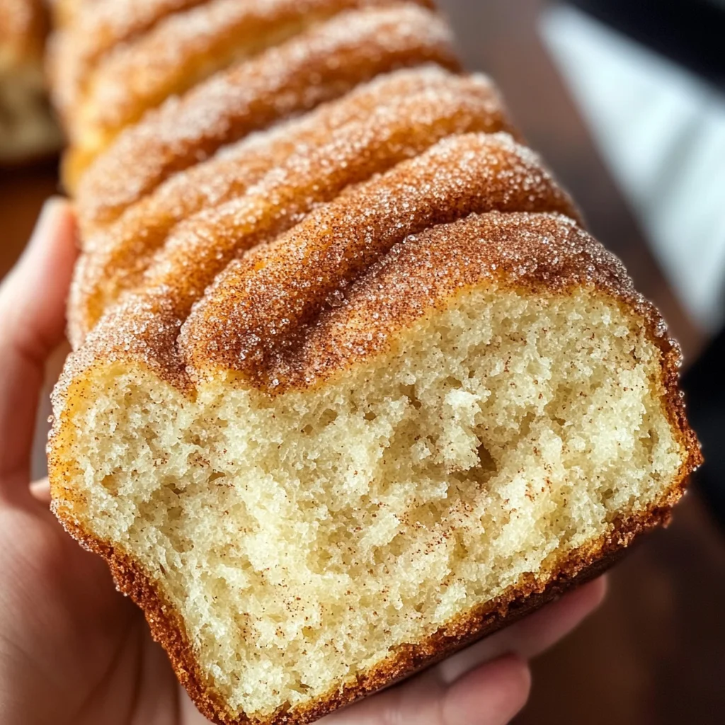 Cinnamon