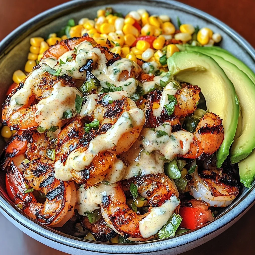 Grilled