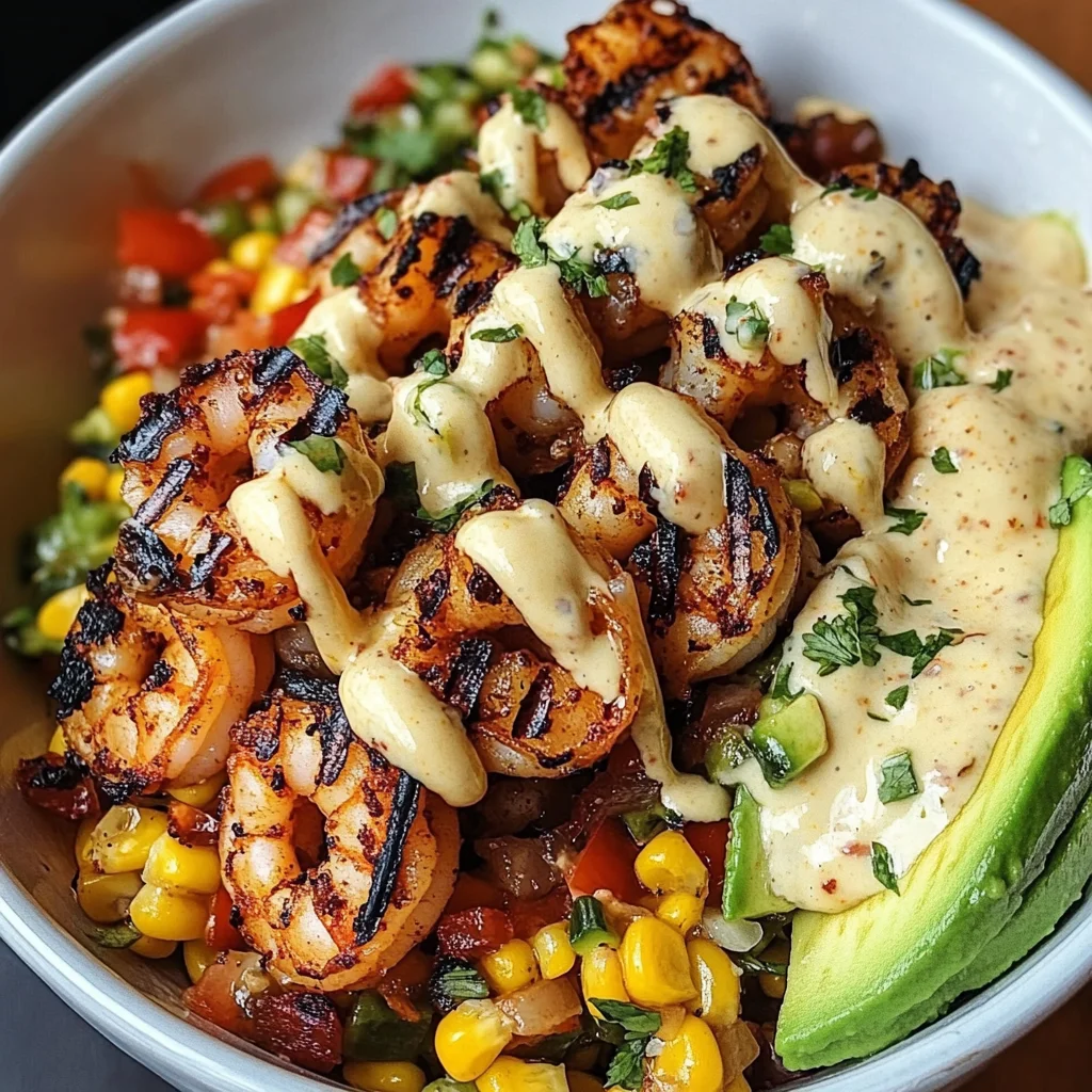 Grilled