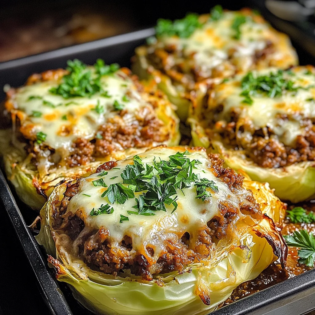 Oven-Baked
