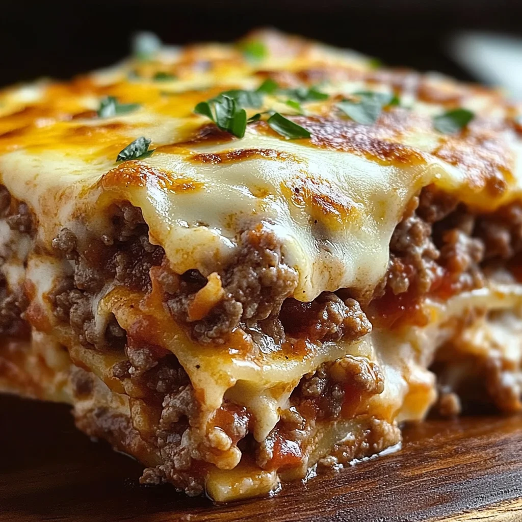 Parmesan
