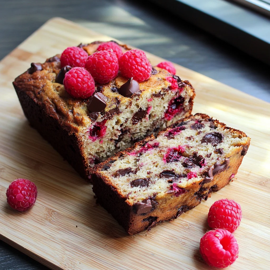 Raspberry