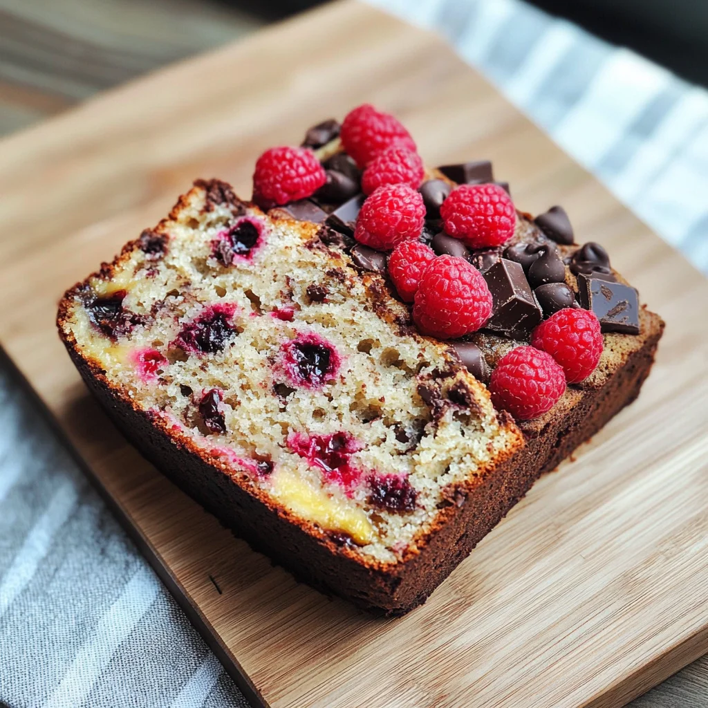 Raspberry