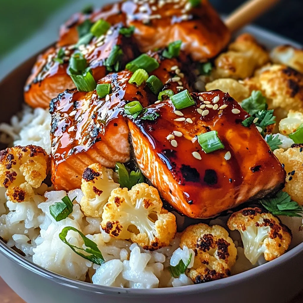 Sriracha
