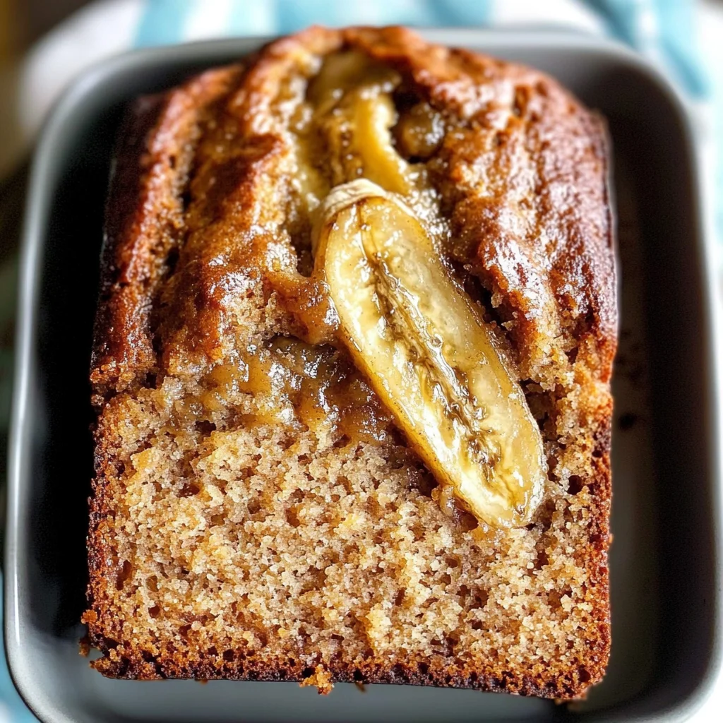 Brown-Butter