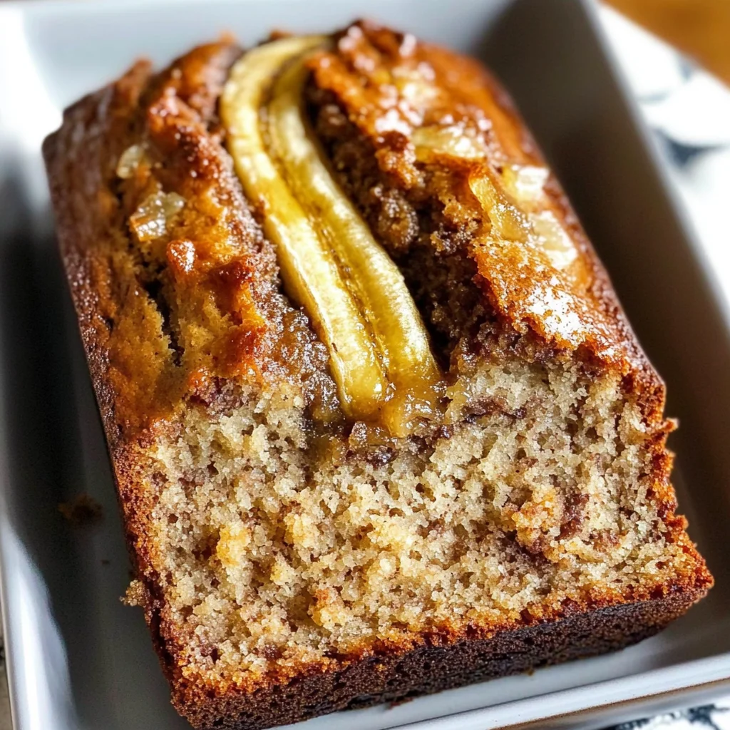 Brown-Butter