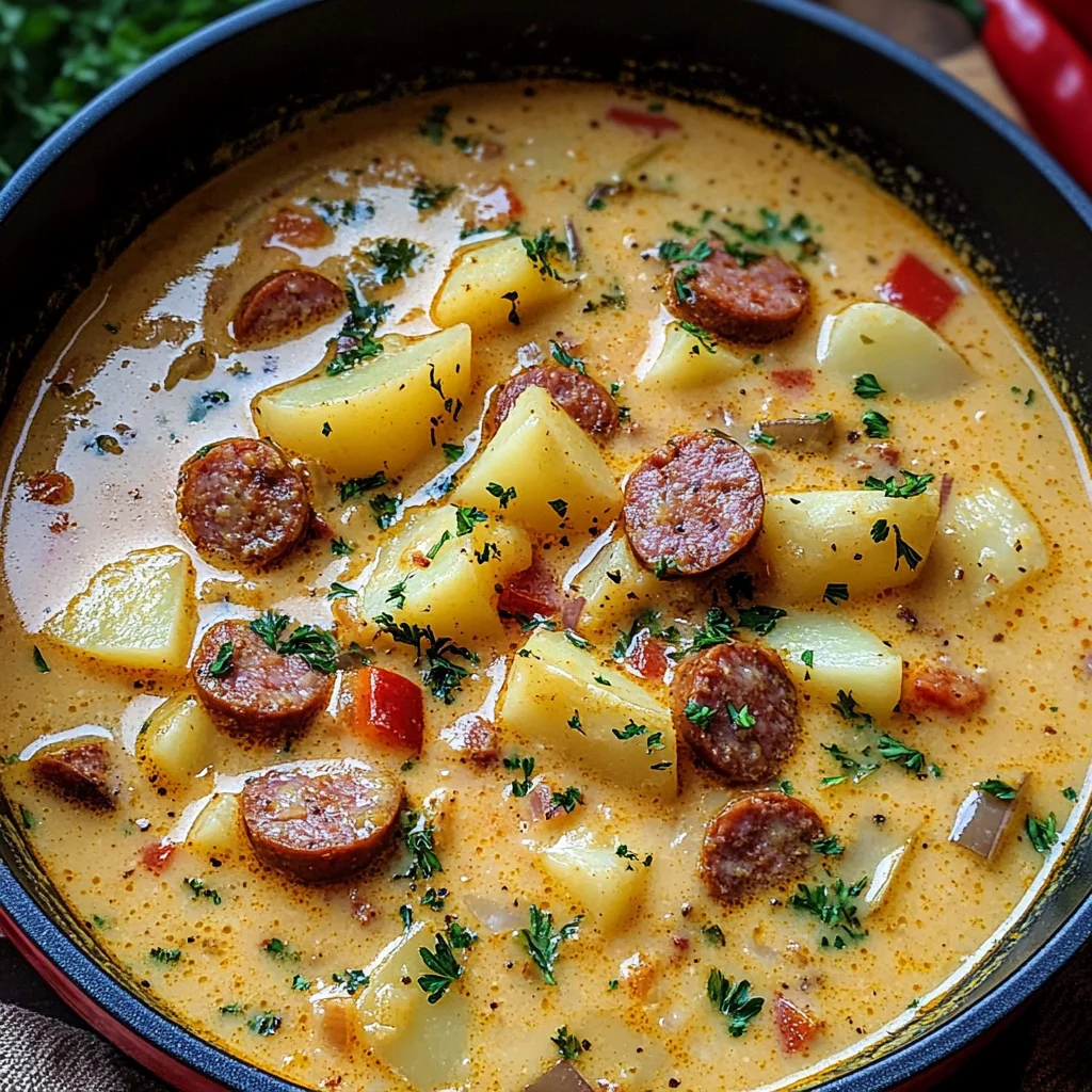 Cajun