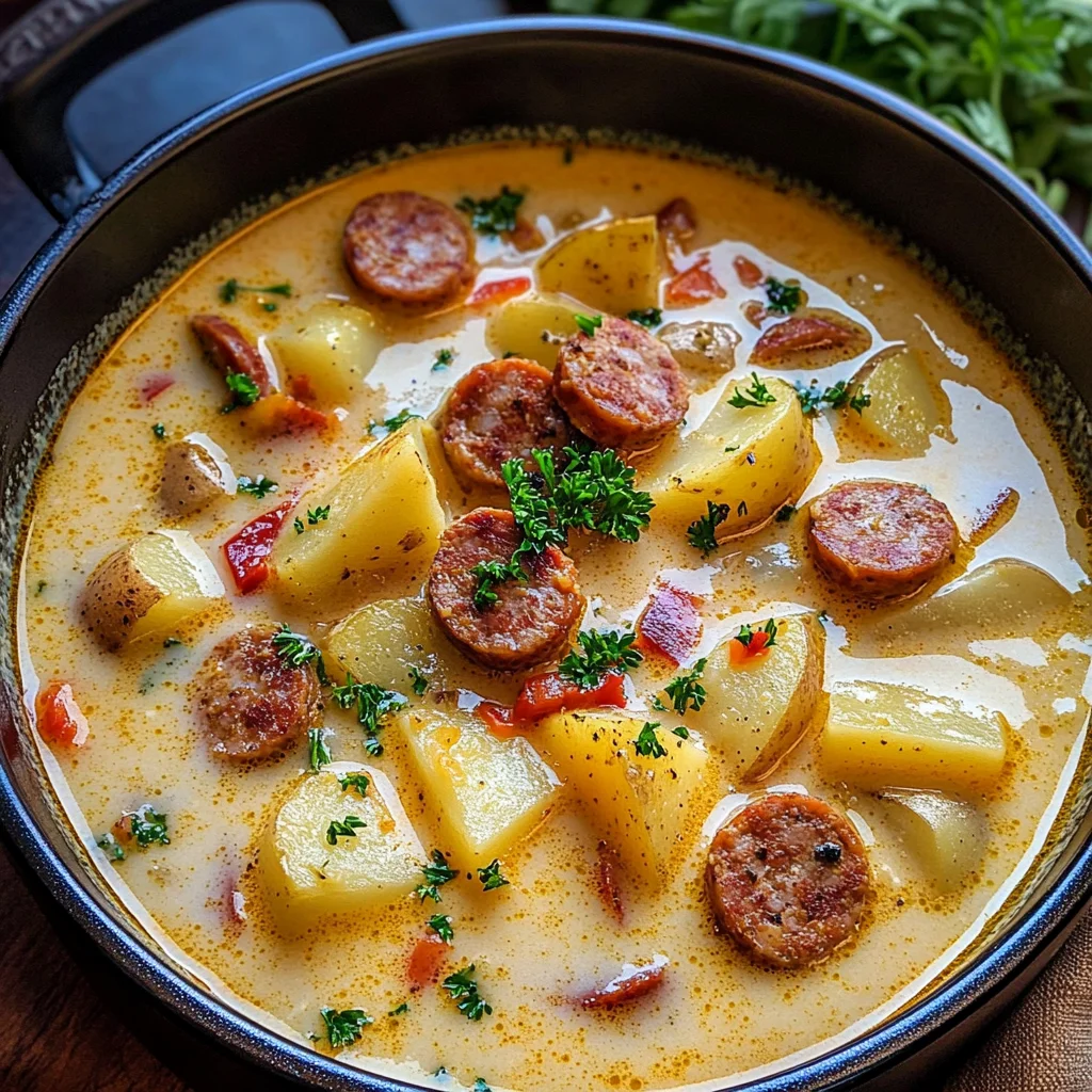 Cajun