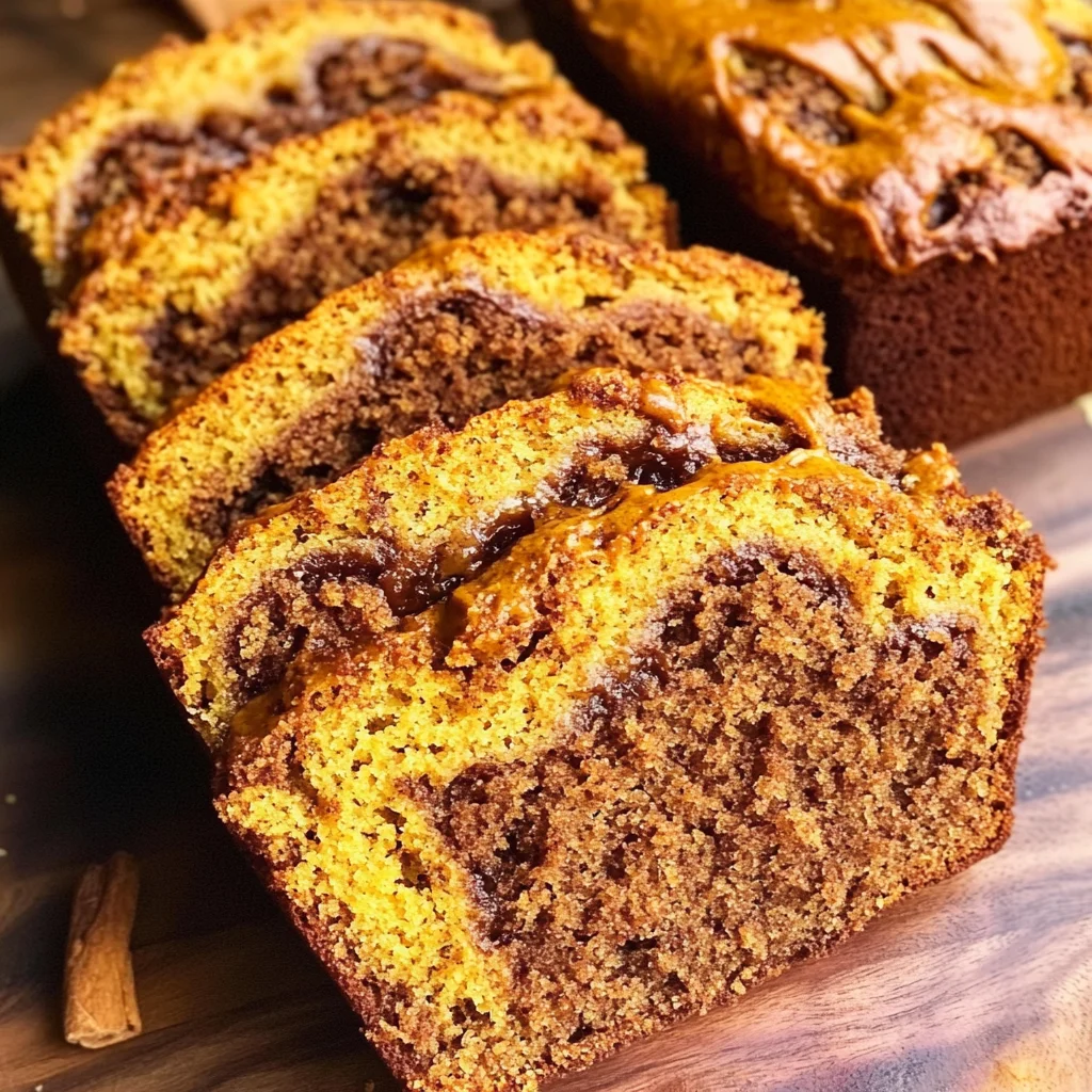 Cinnamon