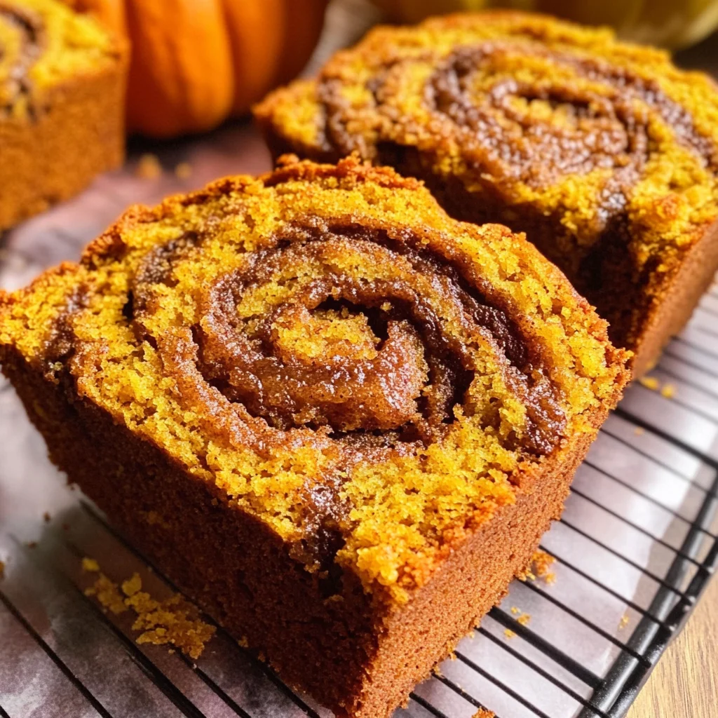 Cinnamon
