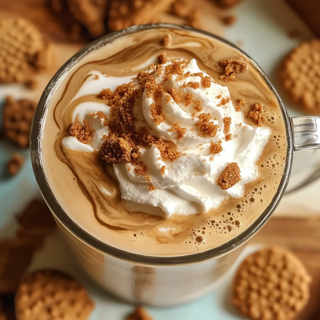 Cookie