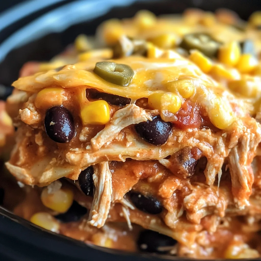 Crockpot