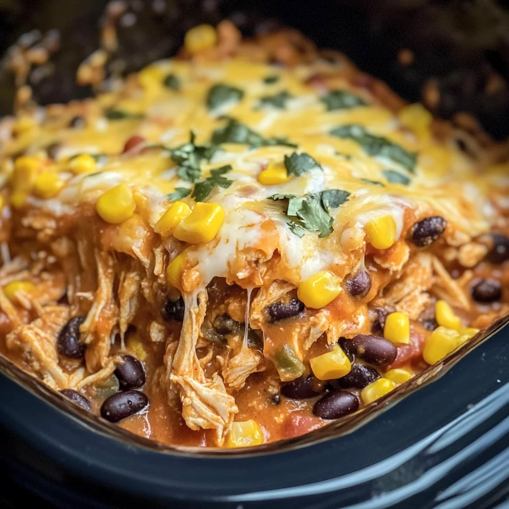 Crockpot