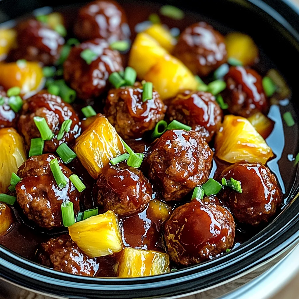 Crockpot