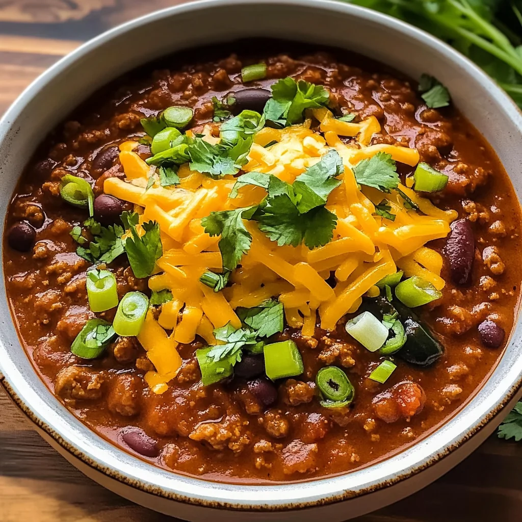Crockpot