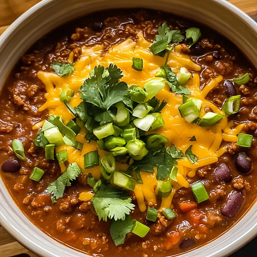 Crockpot
