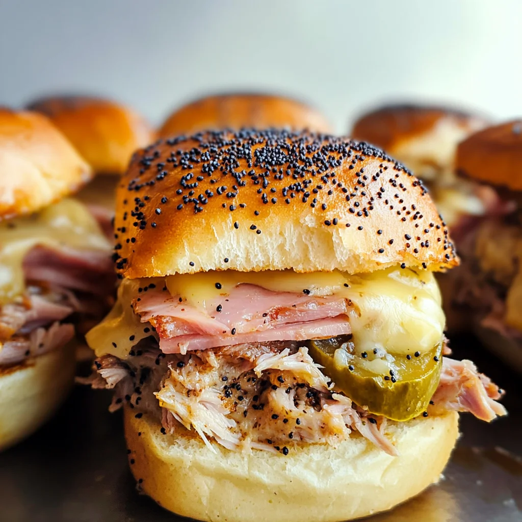 Cuban