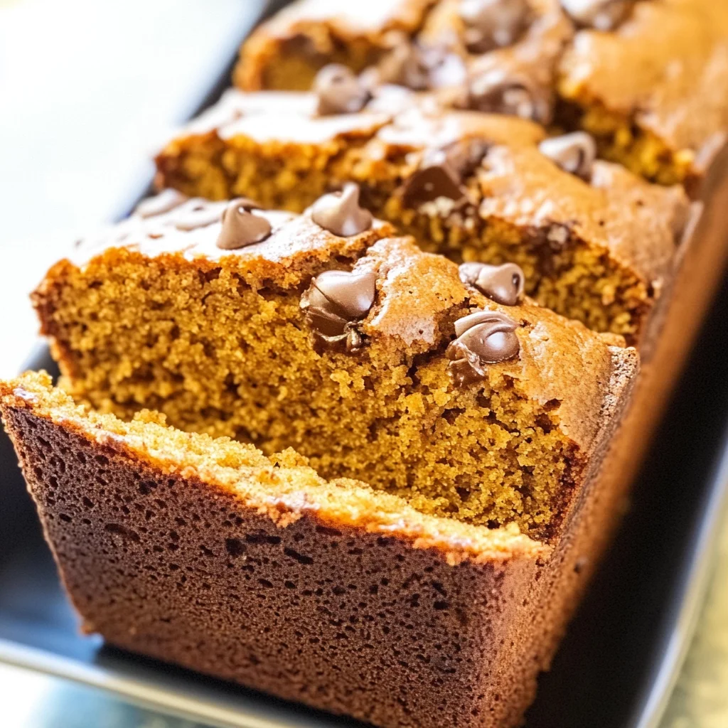 Gluten-Free