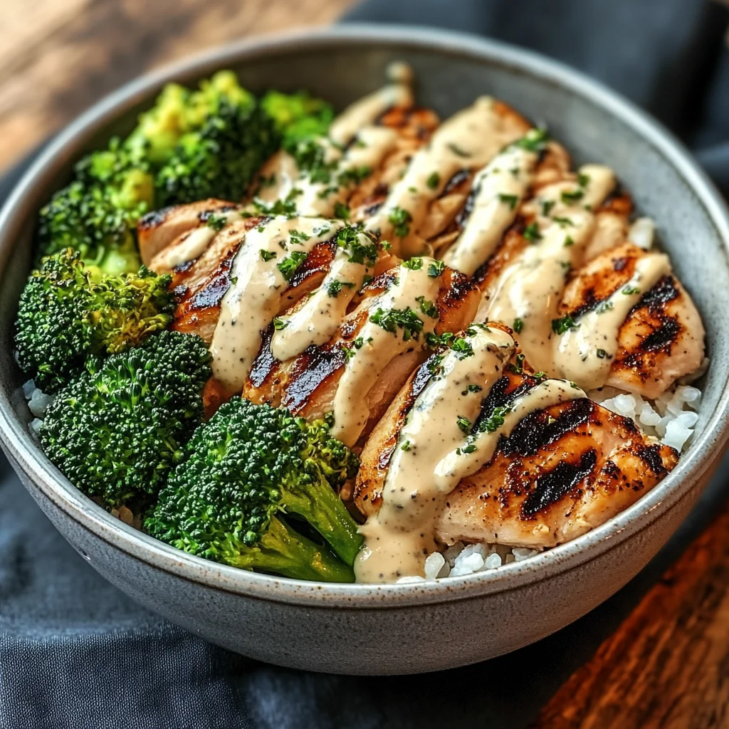 Grilled