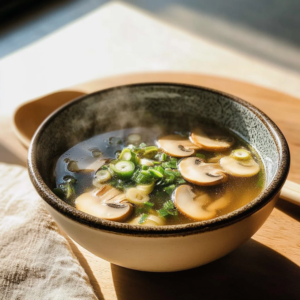 Japanese