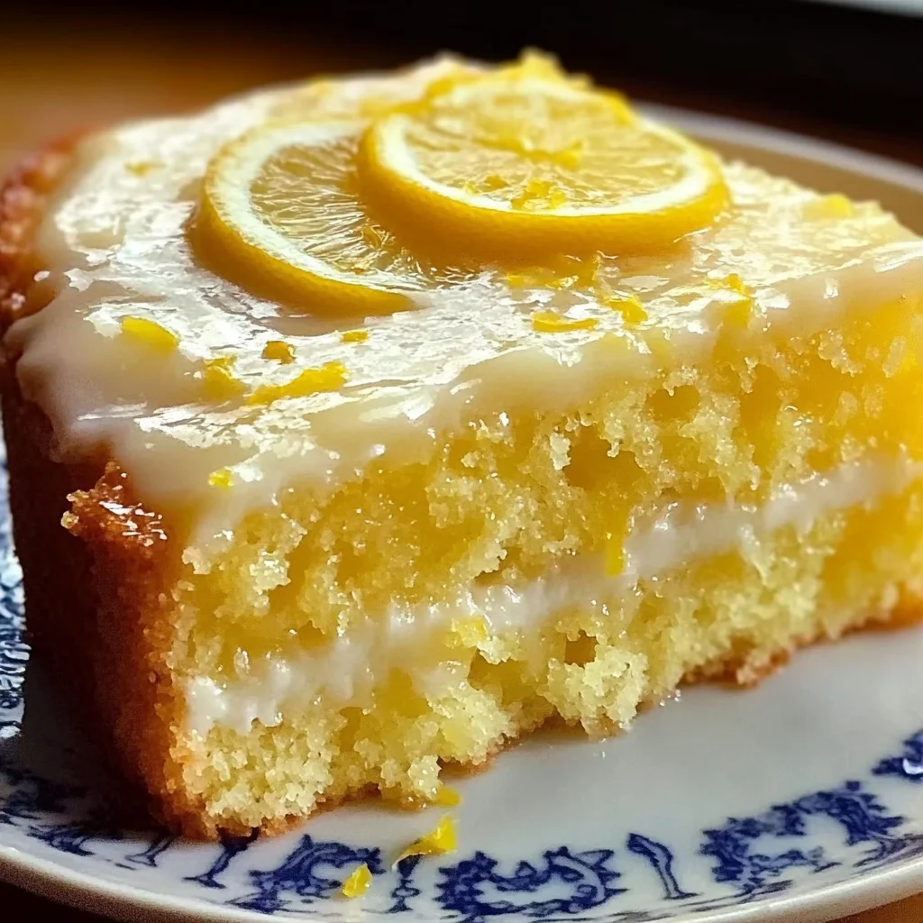 Lemon