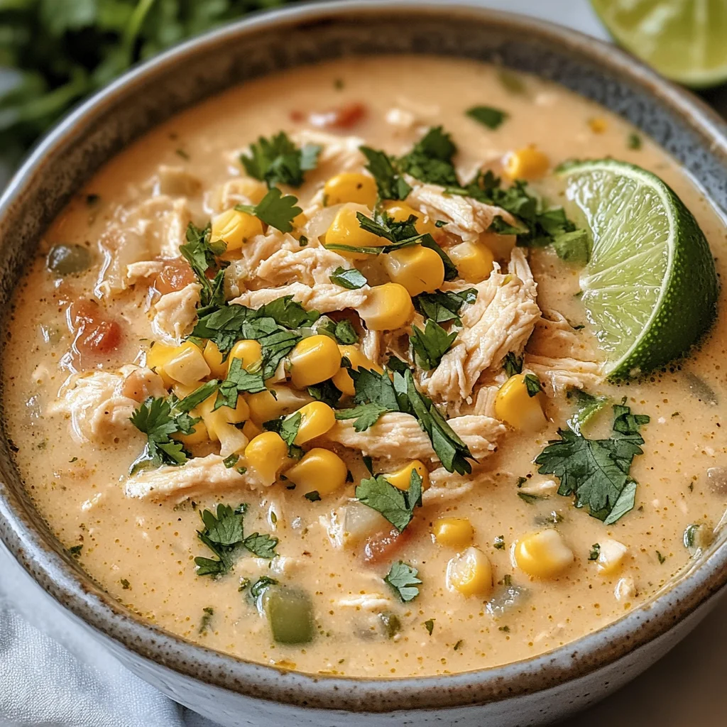 Mexican