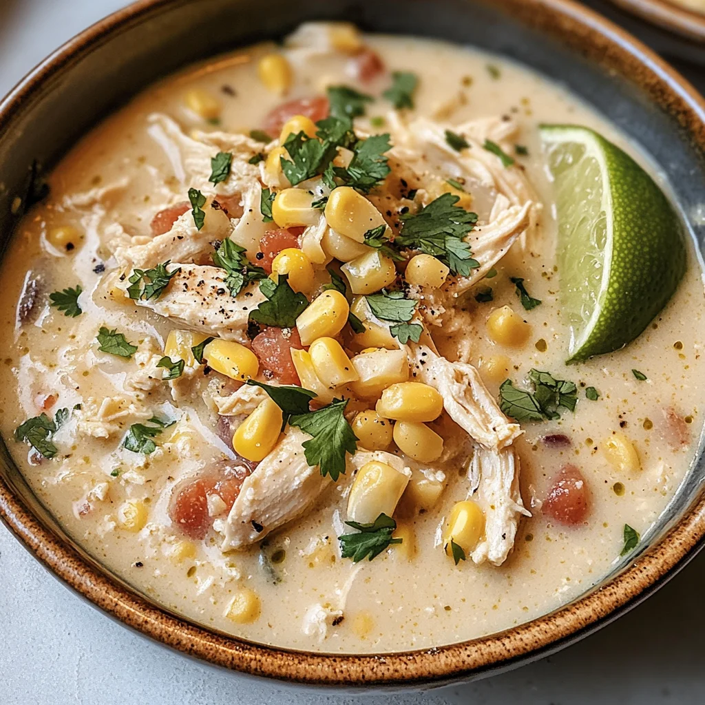 Mexican