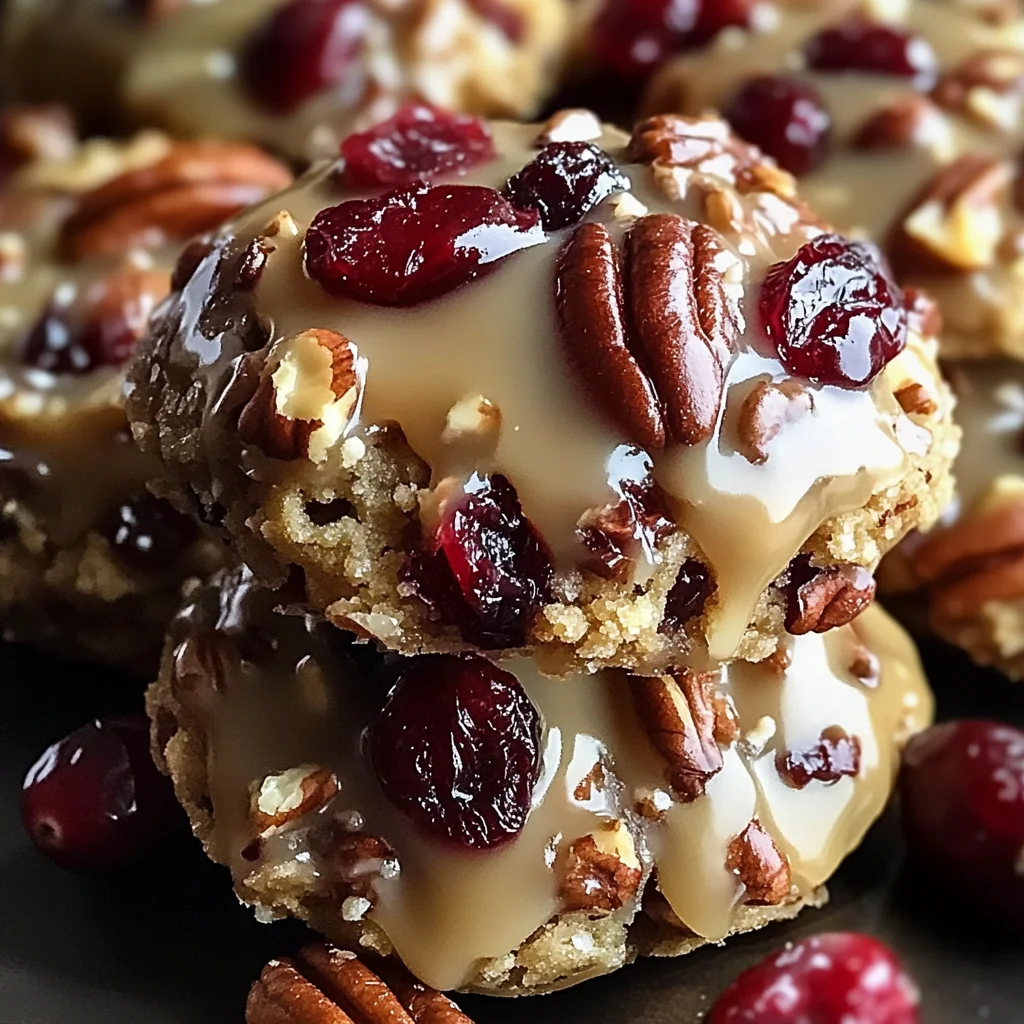 No-Bake