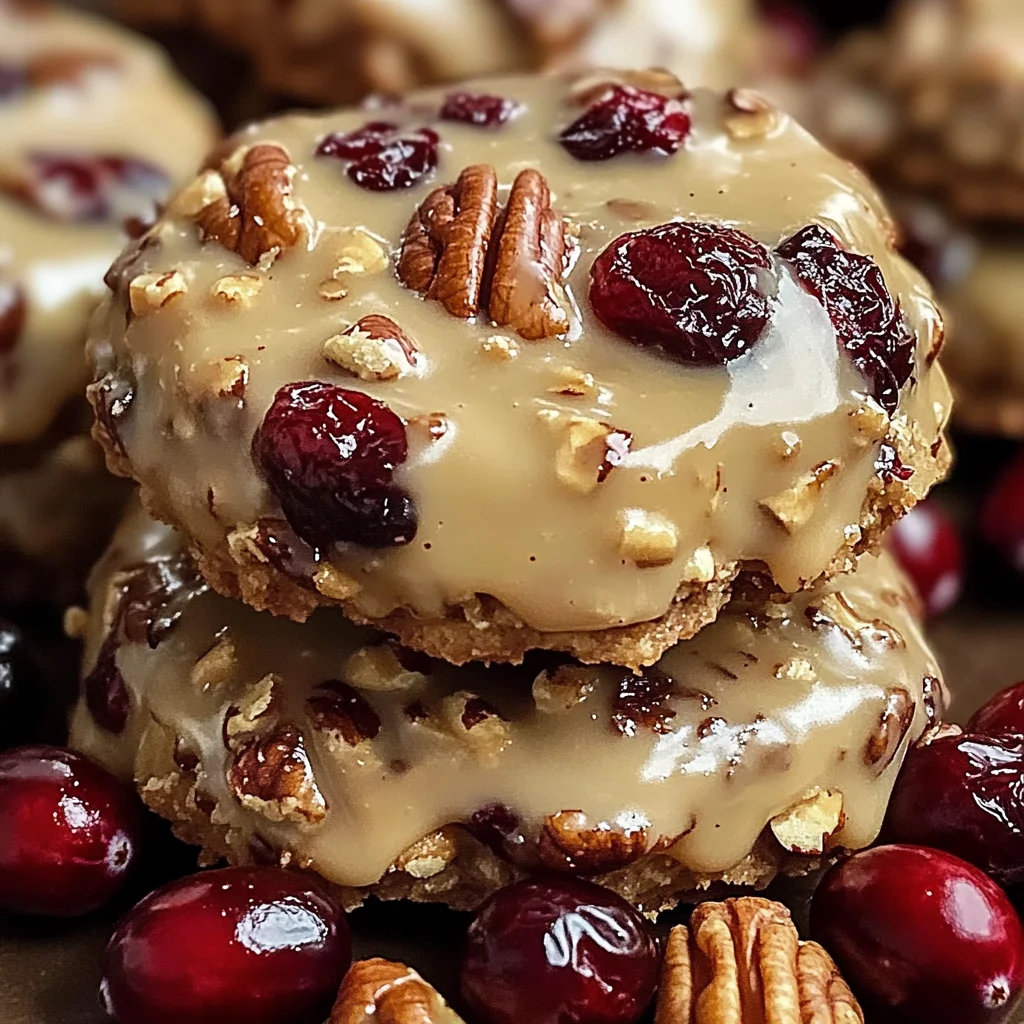 No-Bake