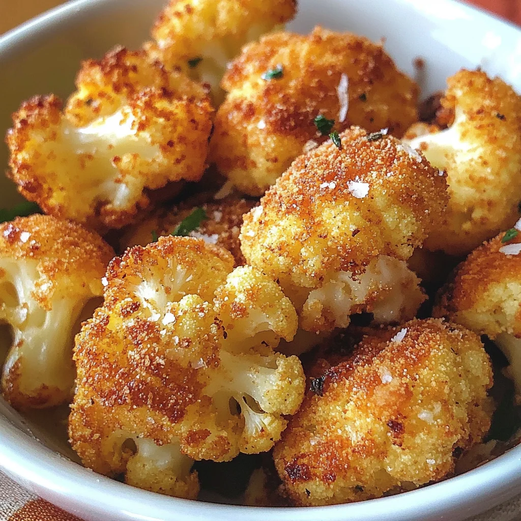 Parmesan