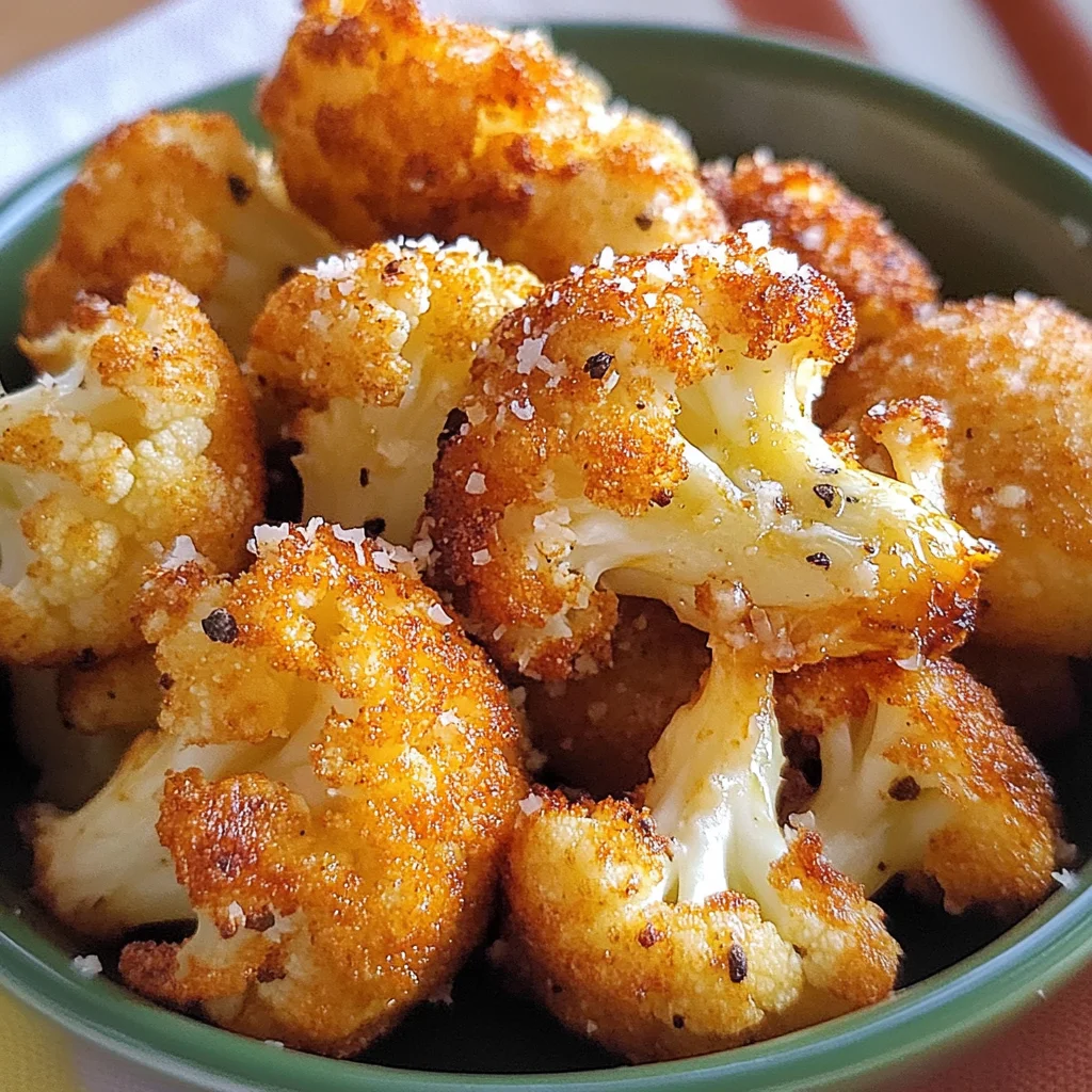 Parmesan