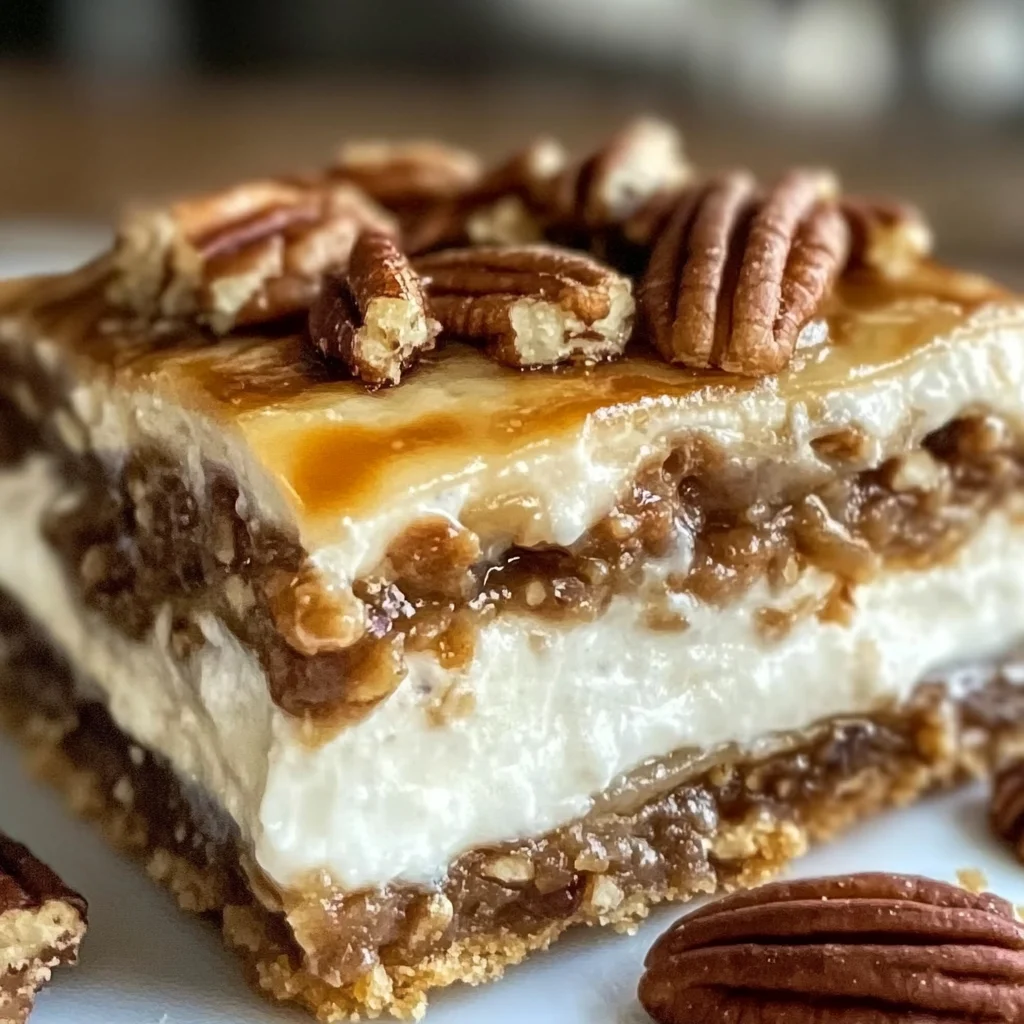 Pecan