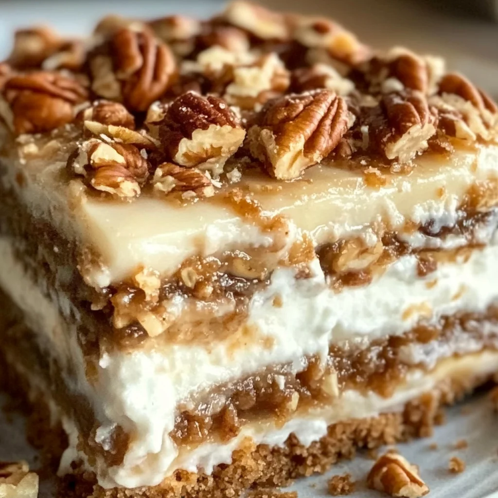 Pecan