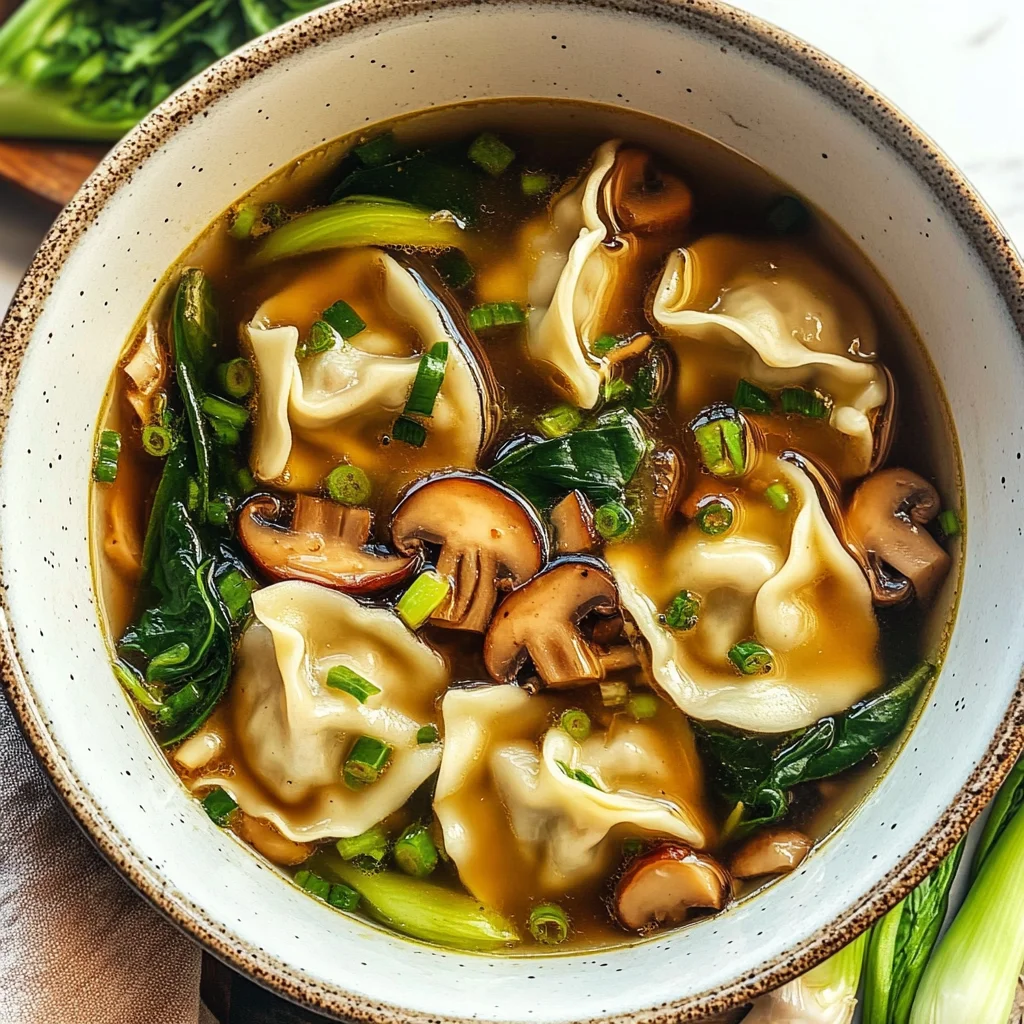 Potsticker