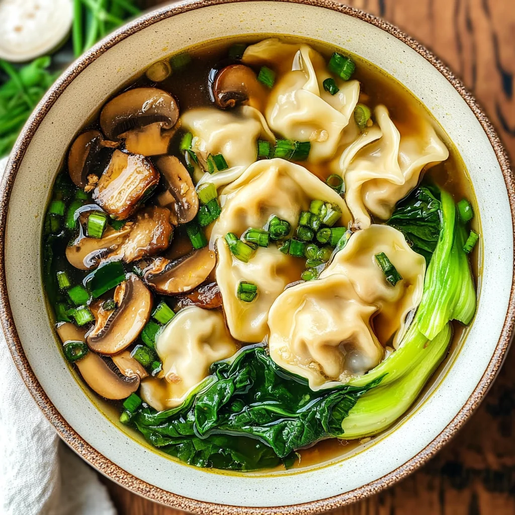 Potsticker