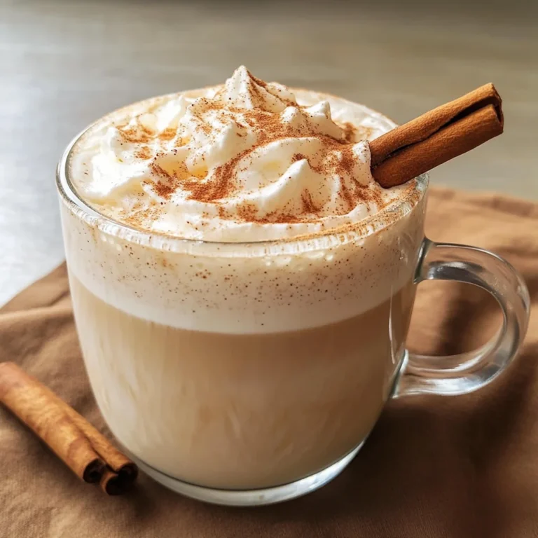 Starbucks Cinnamon Dolce Latte
