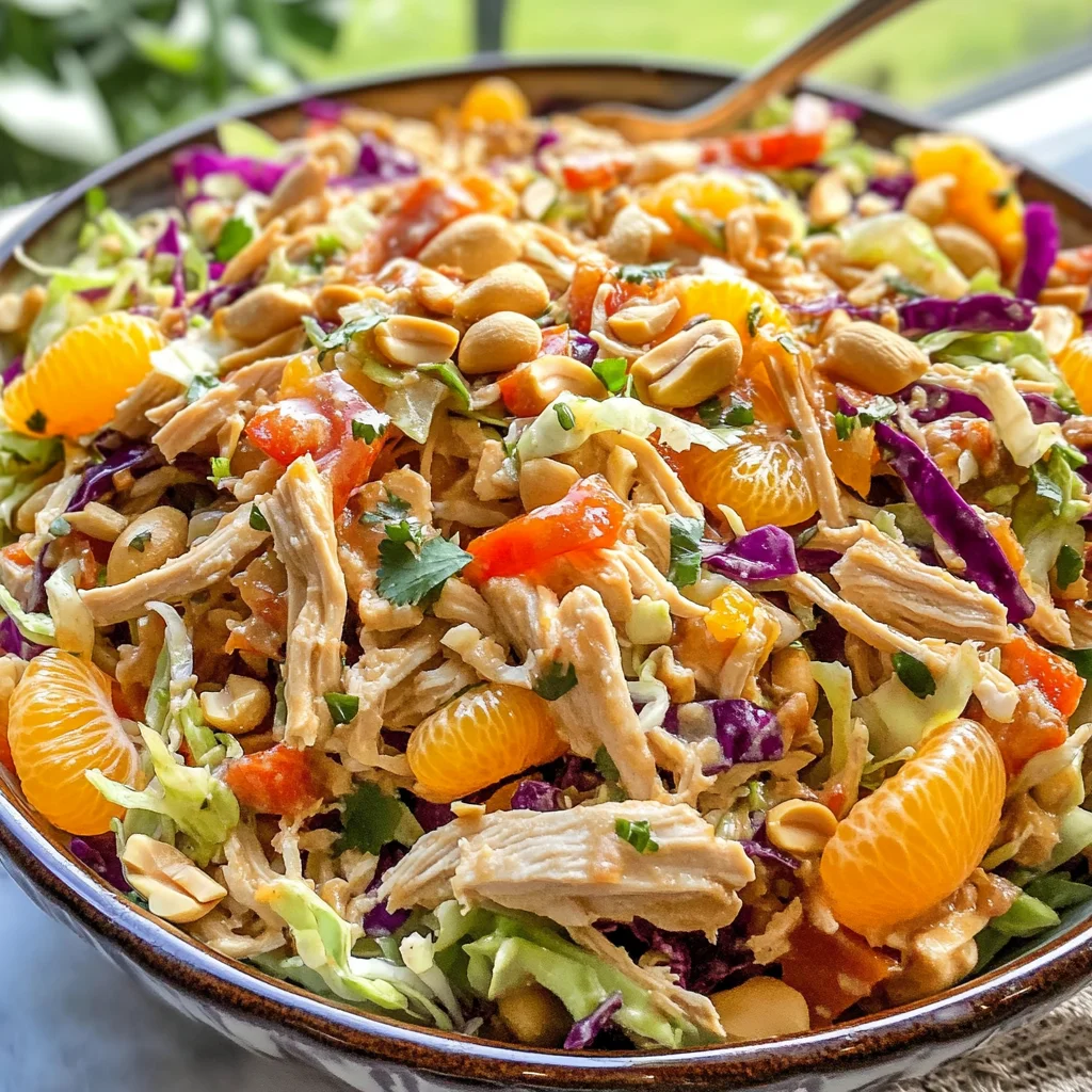 Thai