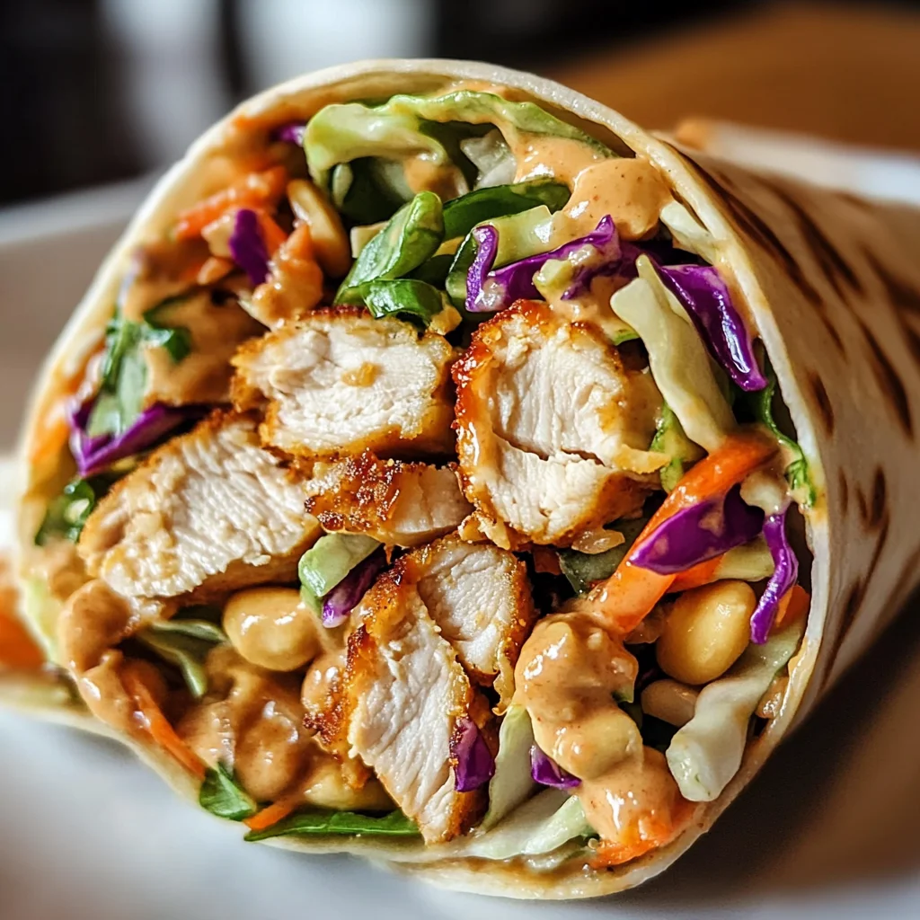 Thai