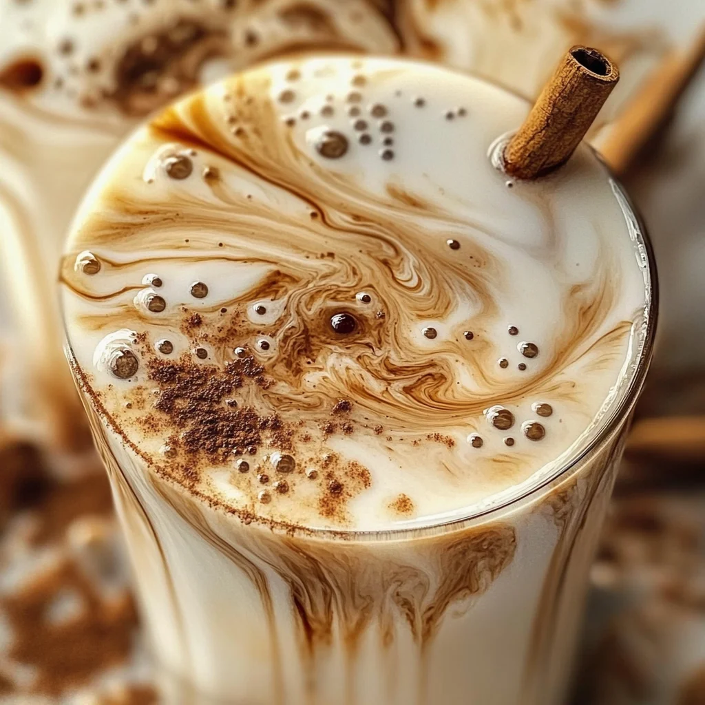 Vanilla