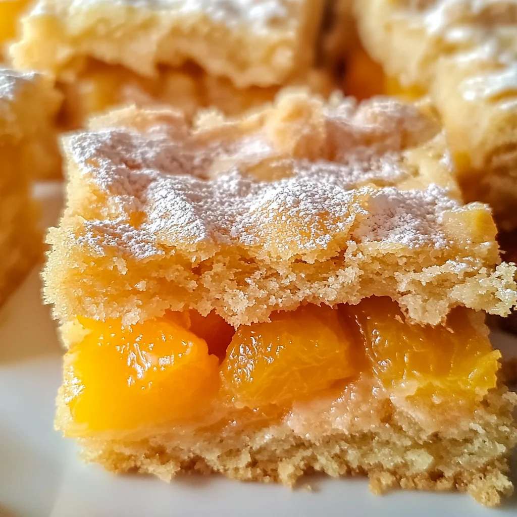 Apricot