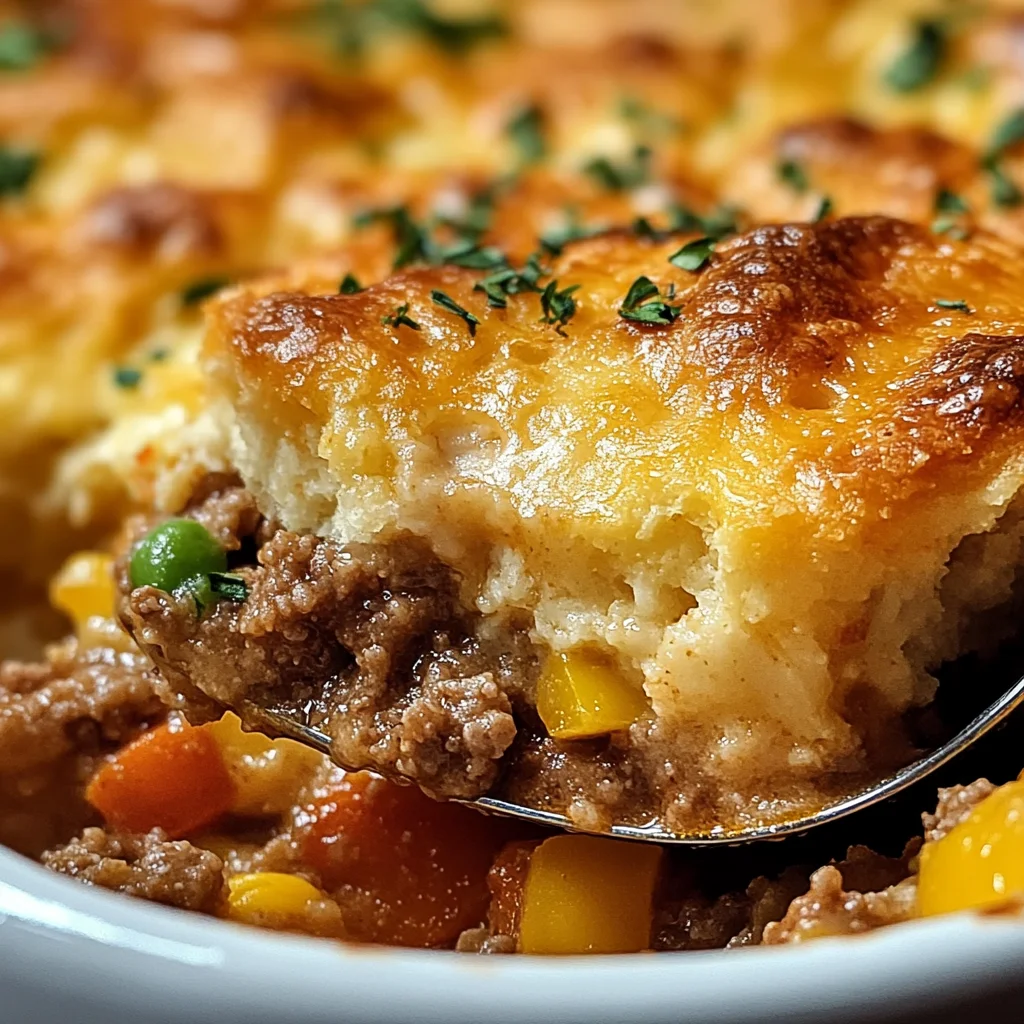 Cheddar