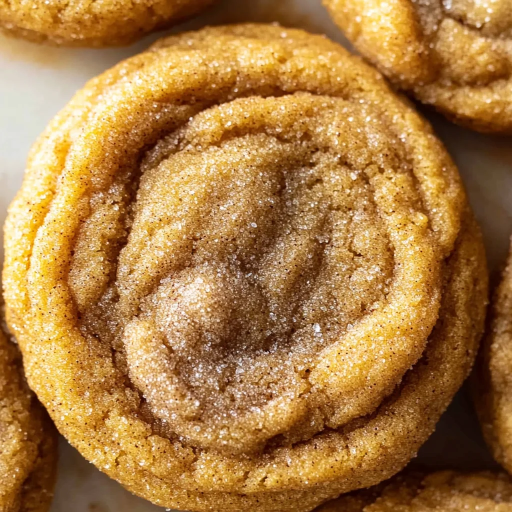 Chewy