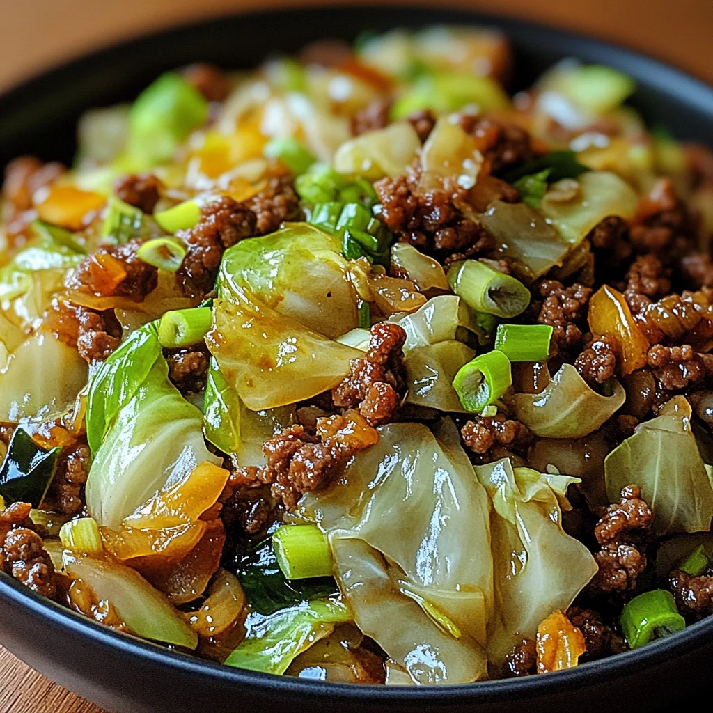 Chinese