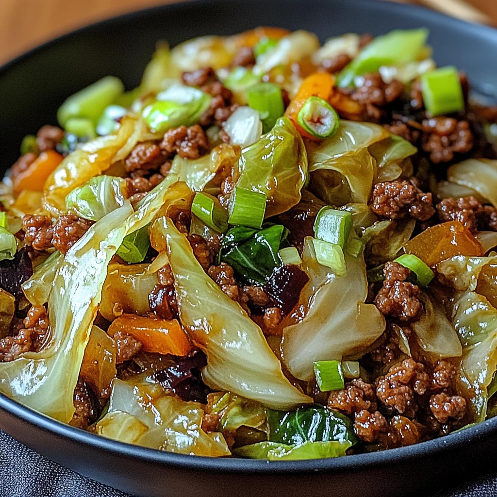 Chinese