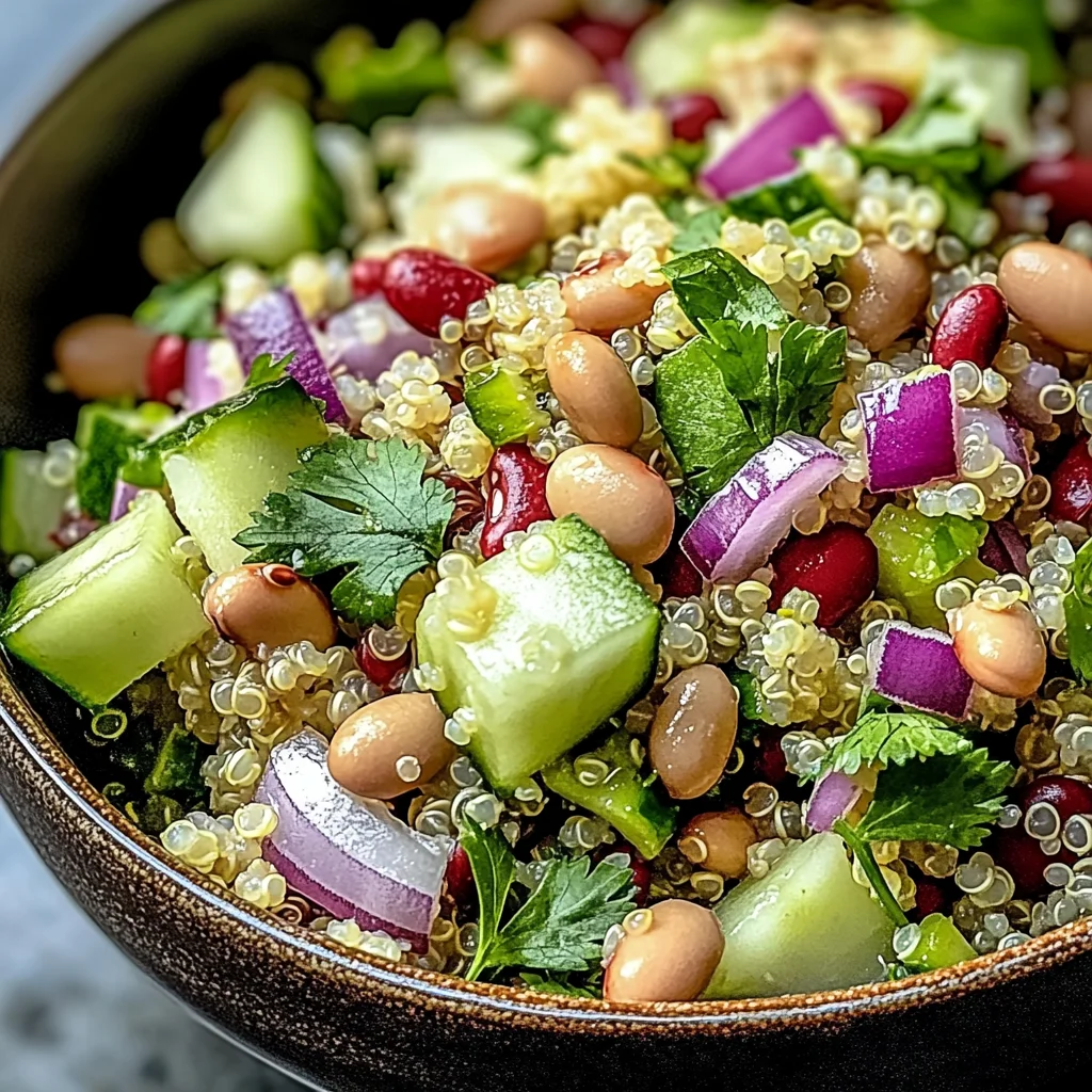 Cilantro