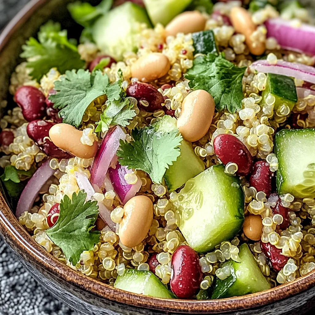 Cilantro